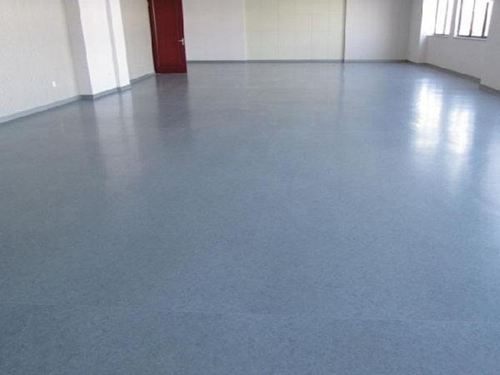 酚醛環氧漆——不可或缺的重黄色香蕉在线观看塗料