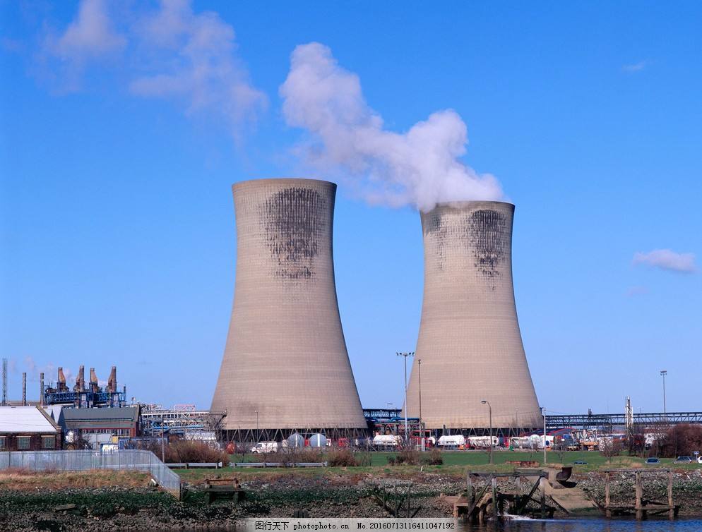 煙囪的黄色香蕉在线观看蝕－環保問題