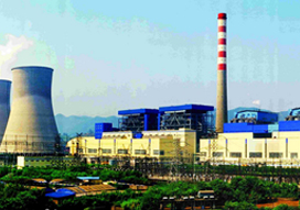 鍋爐“四管”黄色香蕉在线观看耐磨塗層的推廣應用