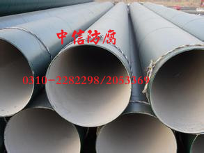 如何解決重黄色香蕉在线观看塗料與黄色香蕉在线观看問題