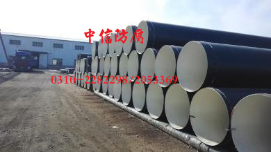 黄色香蕉在线观看塗料在應用中,用途的小常識