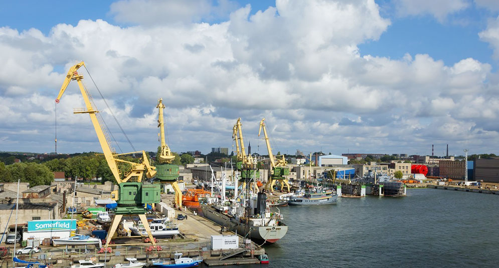 工程成人免费大香蕉