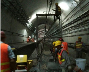 黄色香蕉在线观看耐磨塗料的性能特點,了解一下