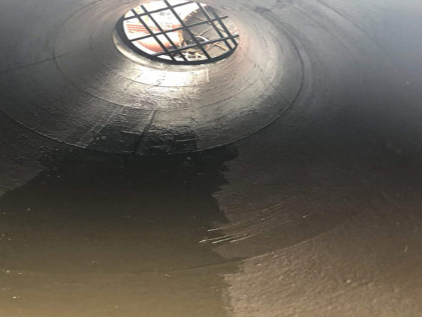 煙道黄色香蕉在线观看與煙囪黄色香蕉在线观看有什麽區別