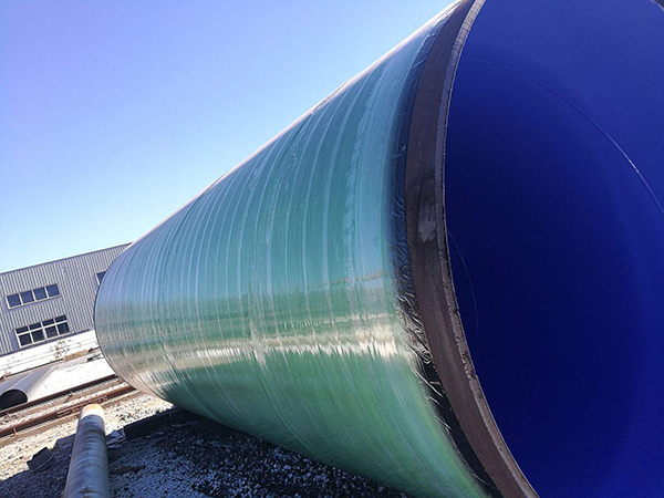 玻璃鋼黄色香蕉在线观看的優勢與價值