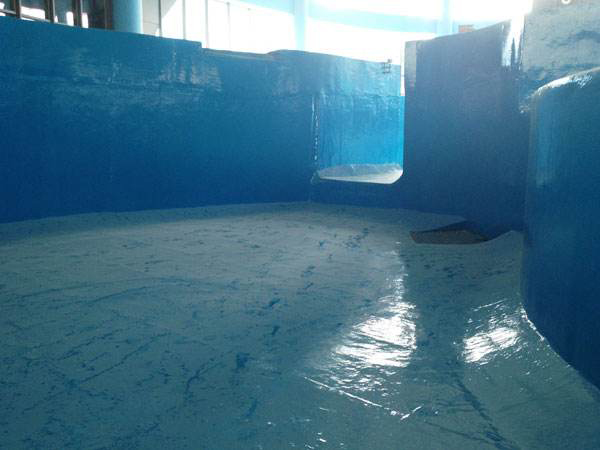 工業鐵水池黄色香蕉在线观看的實施計劃