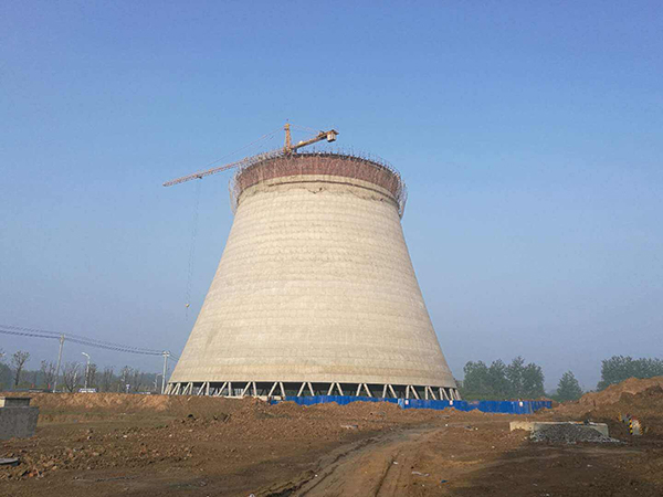 如何做好汙水池黄色香蕉在线观看施工工程