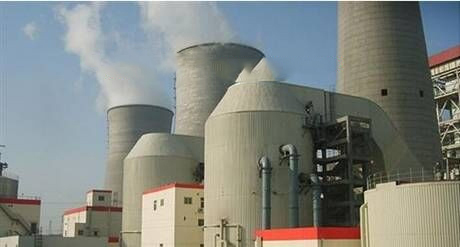 冷卻塔黄色香蕉在线观看